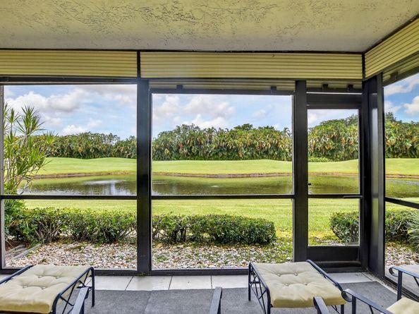 19600 Sawgrass Circle 2604, Boca Raton FL 33434