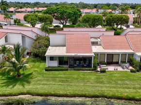 19600 Sawgrass Circle 2604, Boca Raton FL 33434