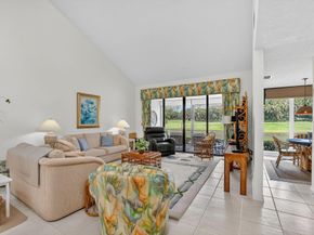 19600 Sawgrass Circle 2604, Boca Raton FL 33434