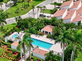 19600 Sawgrass Circle 2604, Boca Raton FL 33434