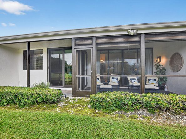 19600 Sawgrass Circle 2604, Boca Raton FL 33434
