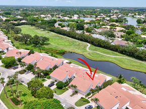 19600 Sawgrass Circle 2604, Boca Raton FL 33434
