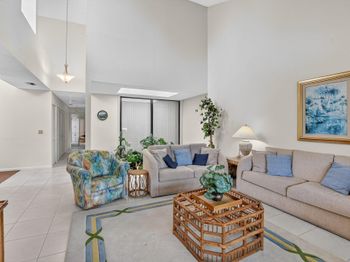 19600 Sawgrass Circle
