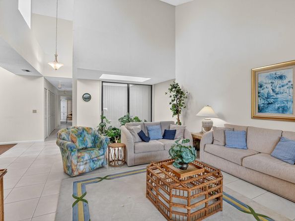 19600 Sawgrass Circle 2604, Boca Raton FL 33434