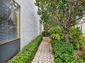 19600 Sawgrass Circle 2604, Boca Raton FL 33434