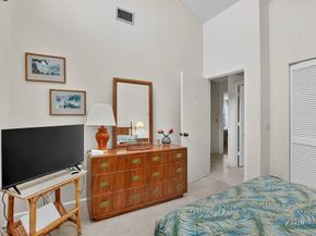 19600 Sawgrass Circle 2604, Boca Raton FL 33434