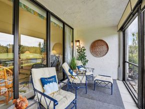 19600 Sawgrass Circle 2604, Boca Raton FL 33434
