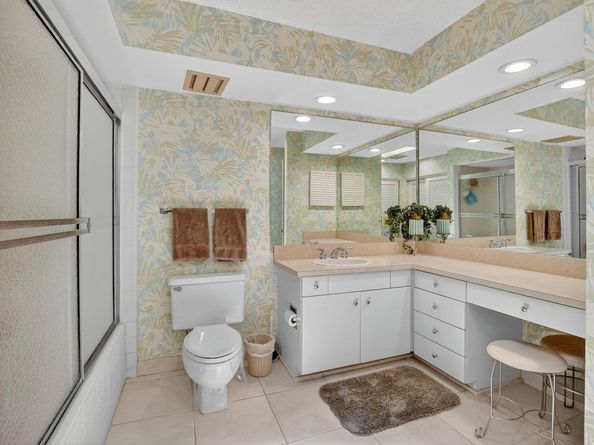 19600 Sawgrass Circle 2604, Boca Raton FL 33434