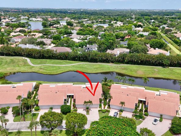 19600 Sawgrass Circle 2604, Boca Raton FL 33434
