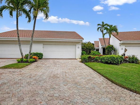 19600 Sawgrass Circle 2604, Boca Raton FL 33434