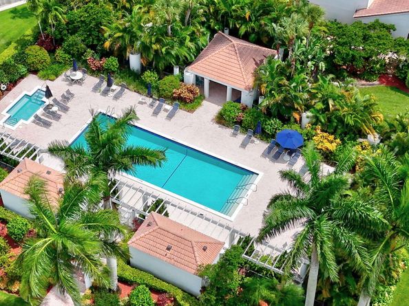 19600 Sawgrass Circle 2604, Boca Raton FL 33434