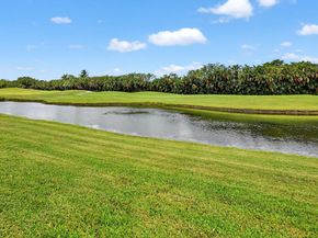 19600 Sawgrass Circle 2604, Boca Raton FL 33434