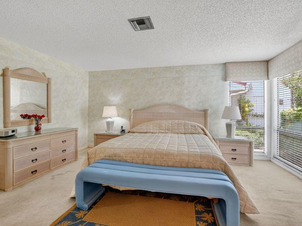 19600 Sawgrass Circle 2604, Boca Raton FL 33434