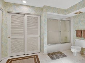 19600 Sawgrass Circle 2604, Boca Raton FL 33434