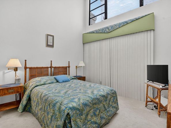 19600 Sawgrass Circle 2604, Boca Raton FL 33434