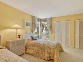 19600 Sawgrass Circle 2604, Boca Raton FL 33434