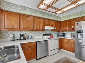 19600 Sawgrass Circle 2604, Boca Raton FL 33434