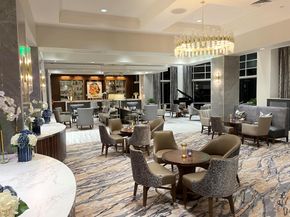 19600 Sawgrass Circle 2604, Boca Raton FL 33434