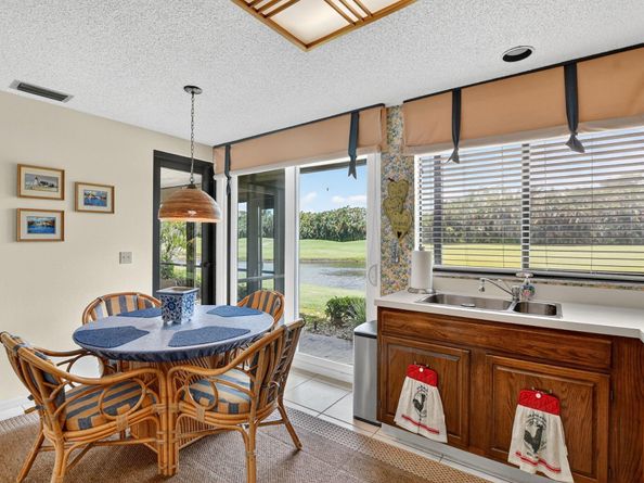 19600 Sawgrass Circle 2604, Boca Raton FL 33434