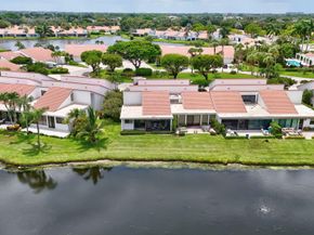 19600 Sawgrass Circle 2604, Boca Raton FL 33434