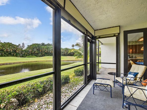 19600 Sawgrass Circle 2604, Boca Raton FL 33434