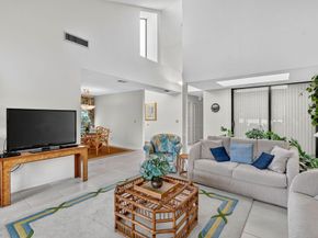 19600 Sawgrass Circle 2604, Boca Raton FL 33434
