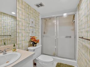 19600 Sawgrass Circle 2604, Boca Raton FL 33434