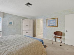 19600 Sawgrass Circle 2604, Boca Raton FL 33434