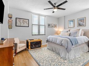 651 Okeechobee Boulevard 1101, West Palm Beach FL 33401
