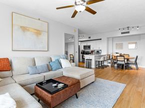 651 Okeechobee Boulevard 1101, West Palm Beach FL 33401