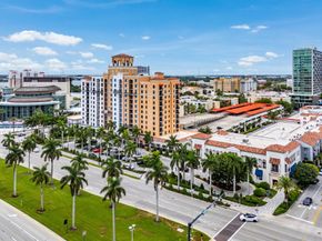 651 Okeechobee Boulevard 1101, West Palm Beach FL 33401