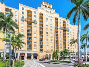 651 Okeechobee Boulevard 1101, West Palm Beach FL 33401