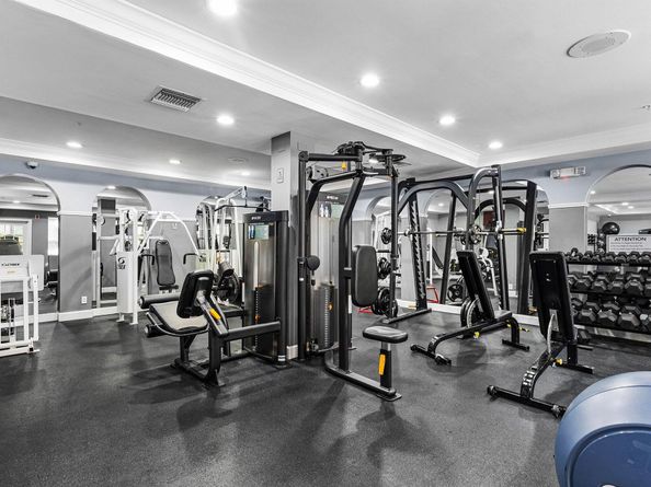 651 Okeechobee Boulevard 1101, West Palm Beach FL 33401