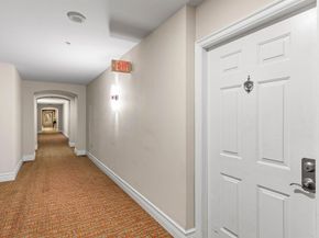 651 Okeechobee Boulevard 1101, West Palm Beach FL 33401