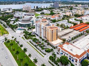 651 Okeechobee Boulevard 1101, West Palm Beach FL 33401