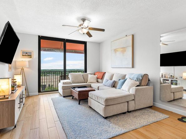 651 Okeechobee Boulevard 1101, West Palm Beach FL 33401