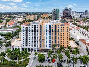 651 Okeechobee Boulevard 1101, West Palm Beach FL 33401