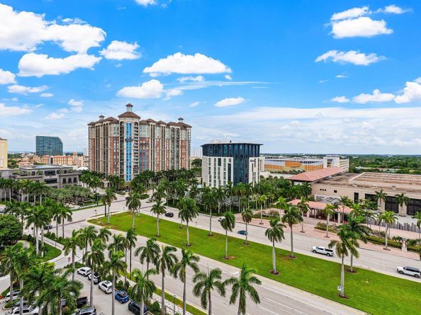651 Okeechobee Boulevard 1101, West Palm Beach FL 33401