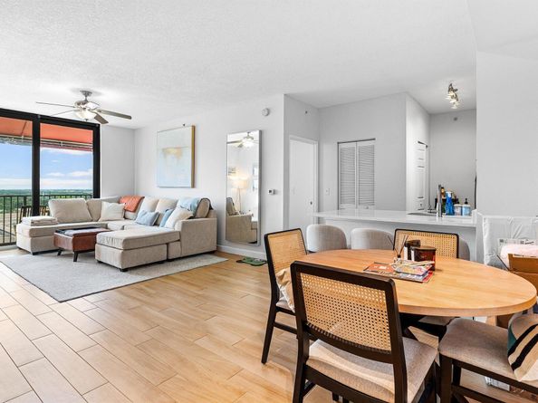 651 Okeechobee Boulevard 1101, West Palm Beach FL 33401