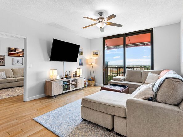 651 Okeechobee Boulevard 1101, West Palm Beach FL 33401