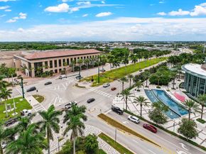 651 Okeechobee Boulevard 1101, West Palm Beach FL 33401
