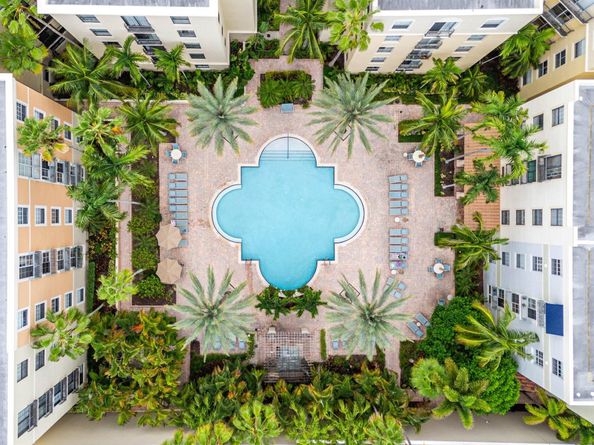 651 Okeechobee Boulevard 1101, West Palm Beach FL 33401