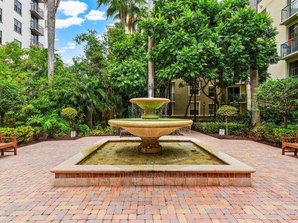 651 Okeechobee Boulevard 1101, West Palm Beach FL 33401