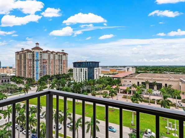 651 Okeechobee Boulevard 1101, West Palm Beach FL 33401