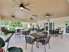 3507 Oaks Way 307, Pompano Beach FL 33069