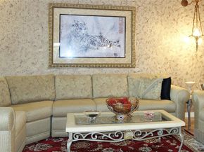 3507 Oaks Way 307, Pompano Beach FL 33069