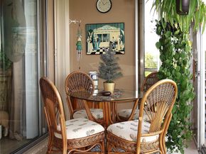 3507 Oaks Way 307, Pompano Beach FL 33069