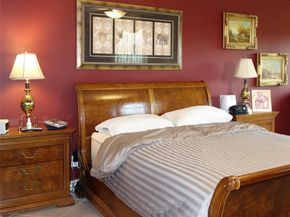 3507 Oaks Way 307, Pompano Beach FL 33069