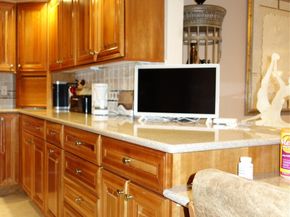 3507 Oaks Way 307, Pompano Beach FL 33069