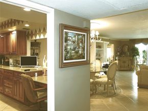 3507 Oaks Way 307, Pompano Beach FL 33069